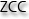ZCC
