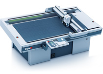 L3 Digital Cutter