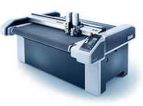 S3 Digital Cutter